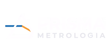 Prisma_logo_branco_transp.png