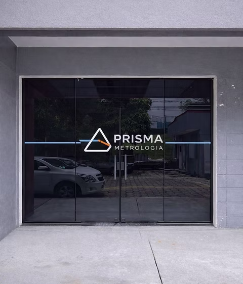 Entrada _ Prisma Metrologia.png